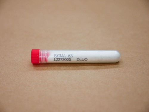 SIGMA 63