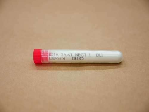 IOTA ST NECTAIRE 1 DL 1