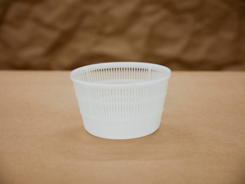 Forma Brousse Ricotta Mała