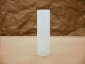 Forma Buche  5,5 cm x 20 cm