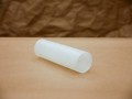Forma Buche  5,5 cm x 20 cm