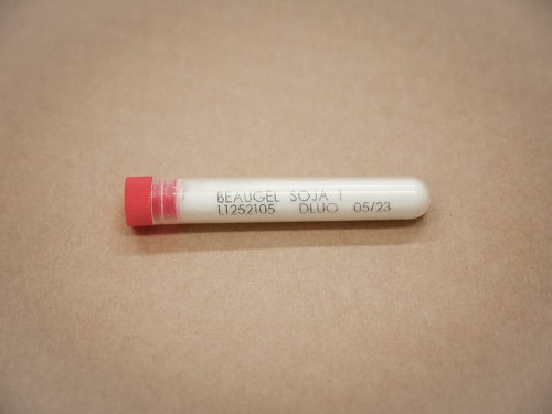 Beaugel Soja 1