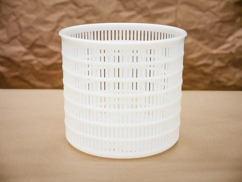 orma Roquefort Basket 212/205, wysokość 200 mm