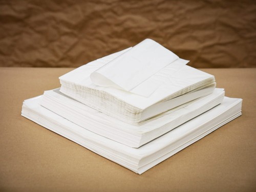 Papier Camembert (250 sztuk)