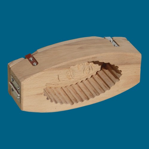 Forma do masła 300-320 g