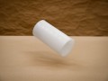Forma Buche  6,3 cm x 14 cm