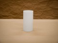 Forma Buche  6,3 cm x 14 cm