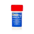 ALPHA 6 DL 3.5