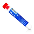 BETA 8 DL 1