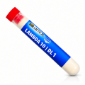 LAMBDA 10 DL1