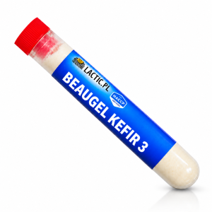 Beaugel Kefir 3