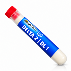 DELTA 2