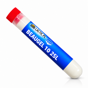 Beaugel 10 25l