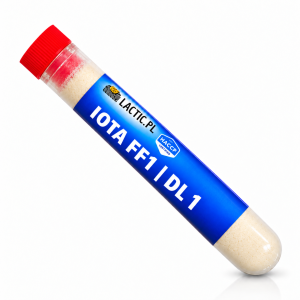 IOTA FF1