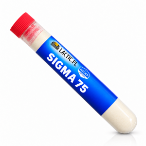 SIGMA 75