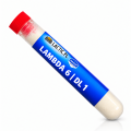 LAMBDA 6 | DL 1 – kultura starterowa, HACCP