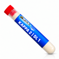 KAPPA 2 | DL 1 – kultura starterowa, HACCP