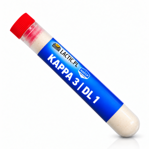 KAPPA 3