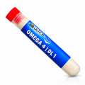 OMEGA 4 | DL 1 – kultura starterowa, HACCP