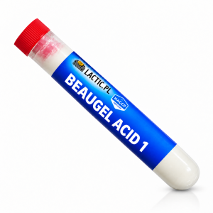 Beaugel Acid 1