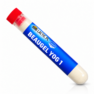 Beaugel Yog 1