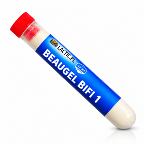 Beaugel Bifi 1