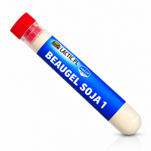 Beaugel Soja 1
