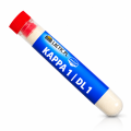 KAPPA 1 | DL 1 – kultura starterowa, HACCP